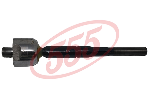 SRN250 555