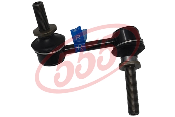 SLT270R 555