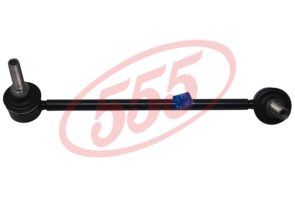 SLN436R 555
