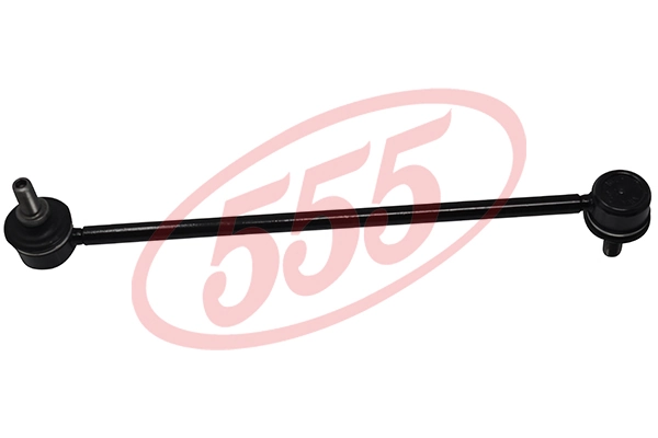 Drążek stabilizatora Chery M11