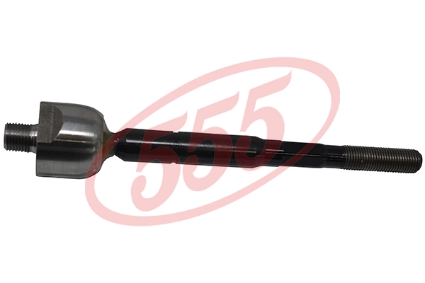 Drążek kierowniczy Acura MDX II SUV (YD2) (2007 - 2009) cena, od 19,56 USD