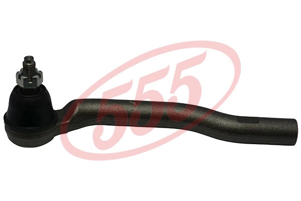 SEN071L 555