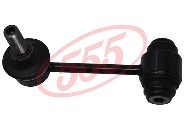 SLT275 555