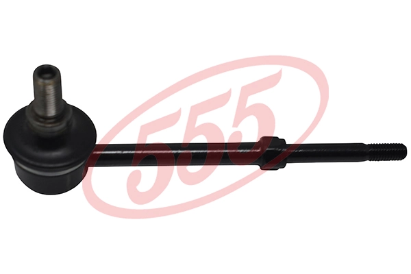 SL3565 555