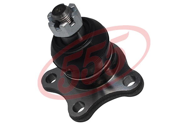SB7154 555