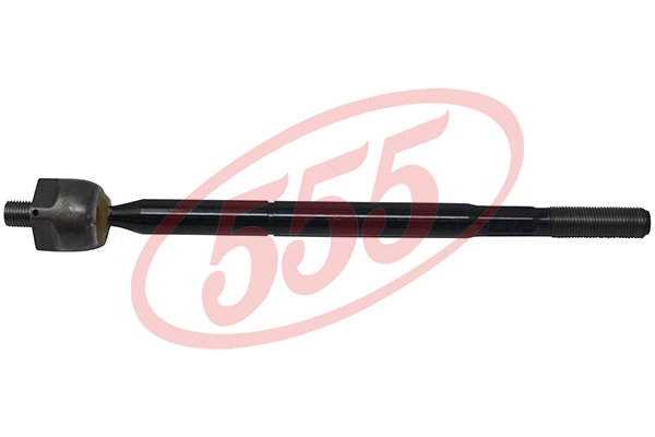SRT050 555