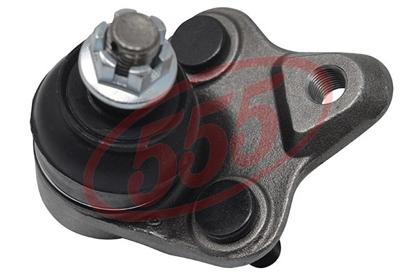 SB3642 555