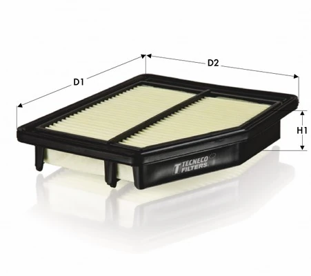 AR24021PMJ Tecneco