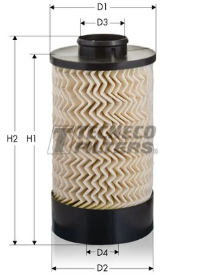GS010635E Tecneco