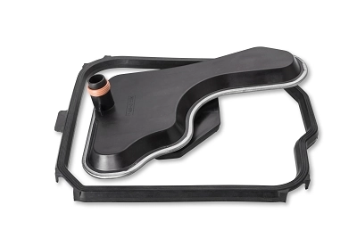 Filtr automatycznej skrzyni biegów Renault Scenic II