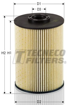 GS010043E Tecneco