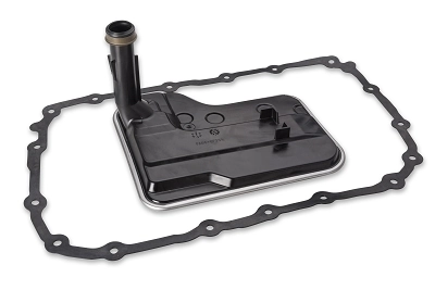 Filtr automatycznej skrzyni biegów BMW X1 SUV (E84) (2009 - 2015) cena, od 33,90 USD