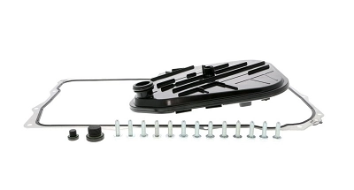 Filtr automatycznej skrzyni biegów do Volkswagen AMAROK  2HA, 2HB, S1B, S6B, S7A, S7B