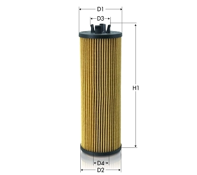 OL2189E Tecneco