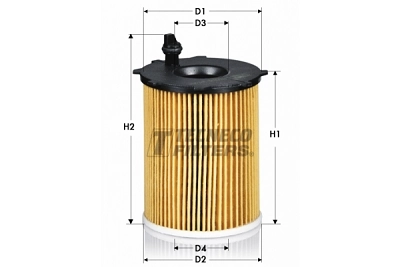 OL0239E Tecneco