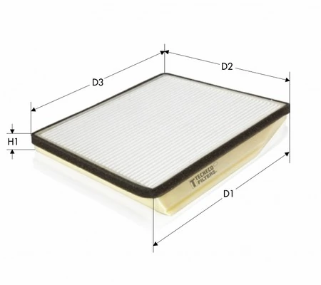 CK9546 Tecneco