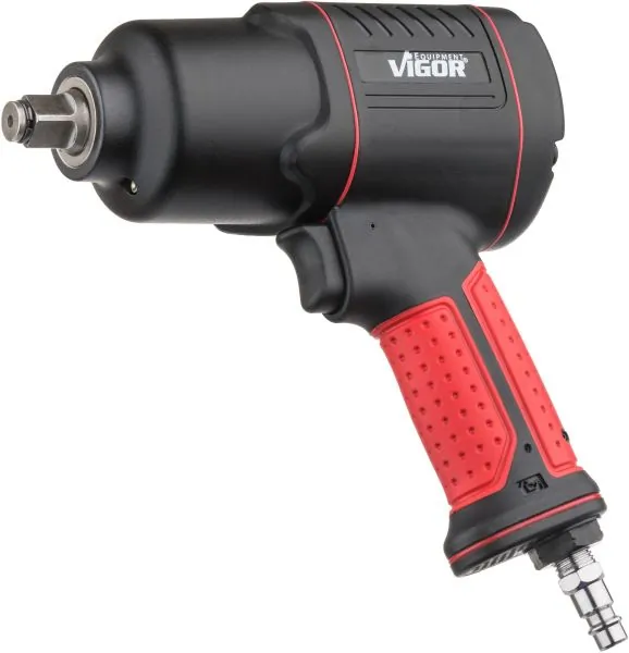 Klucz udarowy V4800 Vignal