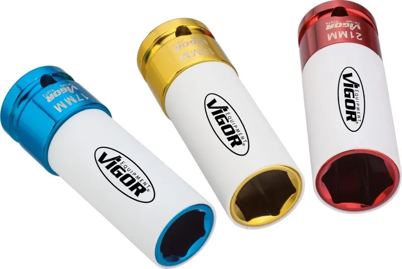  Vignal V2522 cena, od 60,44 USD