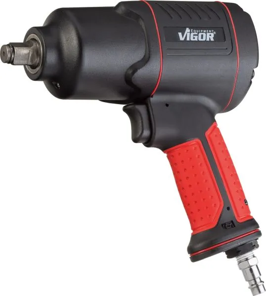 V4800 Vignal Klucz udarowy
