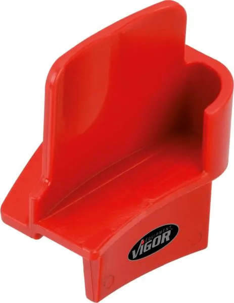 Do koszyka V3571 Vignal 
