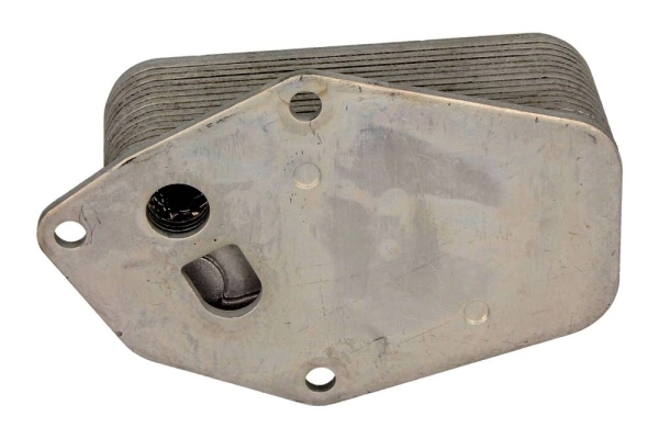 140027 Maxgear