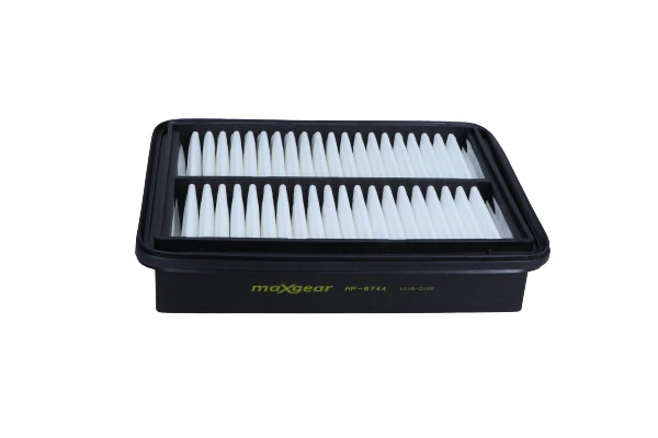 262404 Maxgear