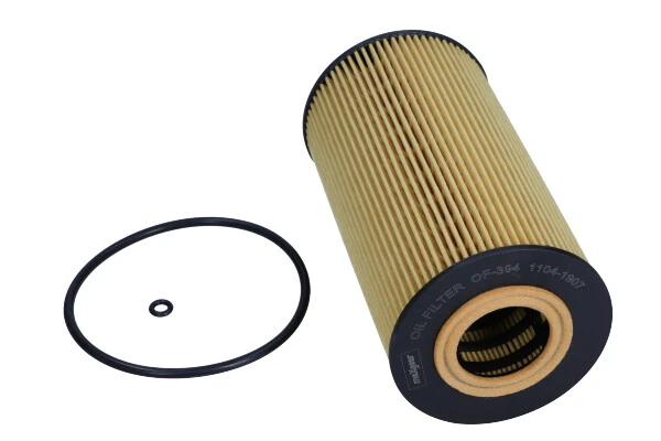 261522 Maxgear