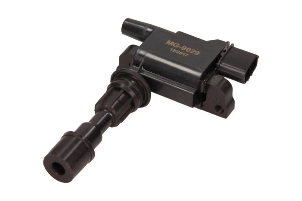 130166 Maxgear