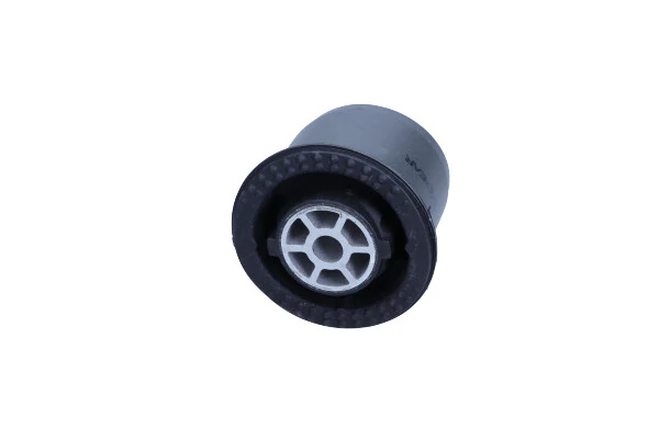 725019 Maxgear