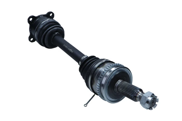 492428 Maxgear