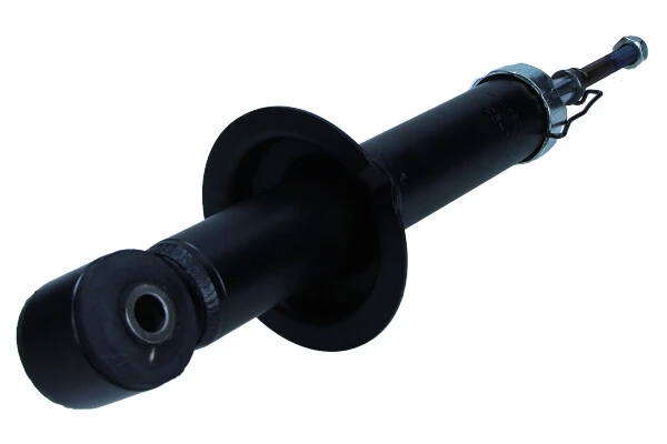 Amortyzator tylny Chery Elara