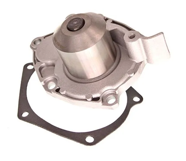470133 Maxgear
