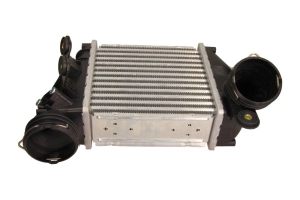 AC621564 Maxgear