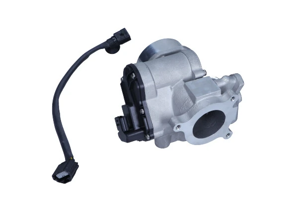 274043 Maxgear