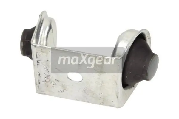 400200 Maxgear