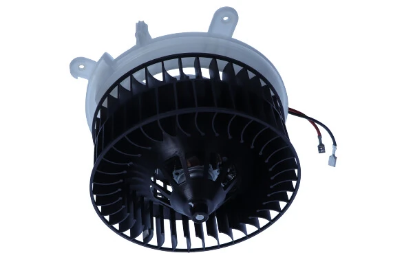 AC730141 Maxgear