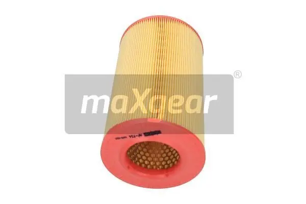 260707 Maxgear