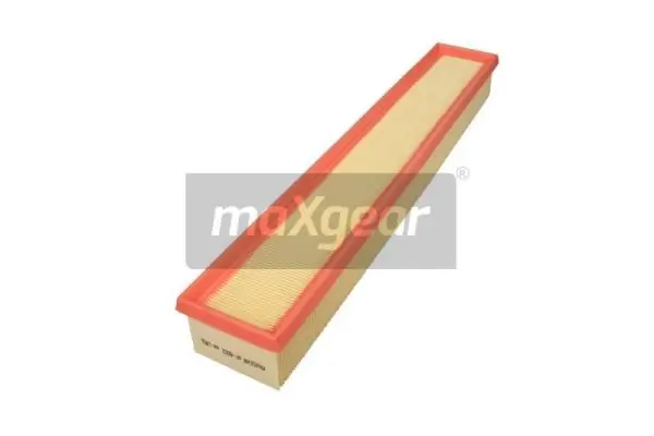 261275 Maxgear