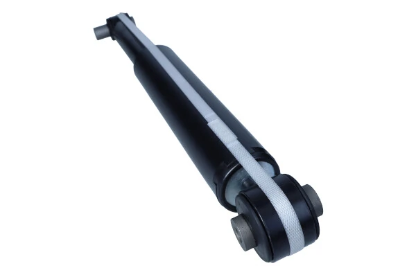 110289 Maxgear