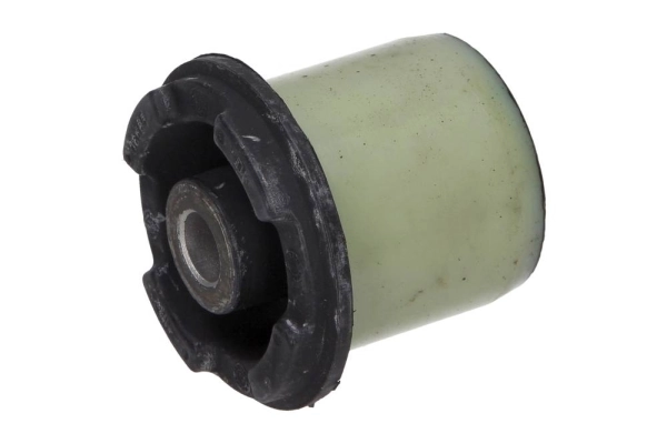 722274 Maxgear