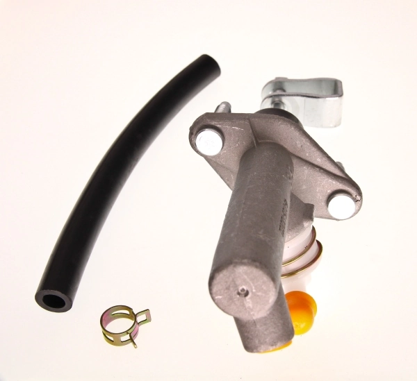 Do koszyka Cylinder sprzęgła główny Hyundai Getz  
