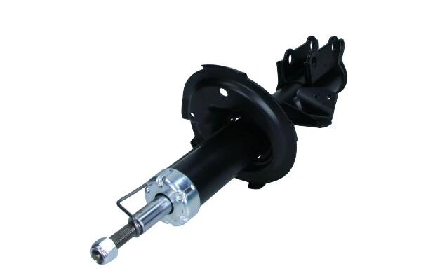 Amortyzator przedni Fiat Croma 1 154