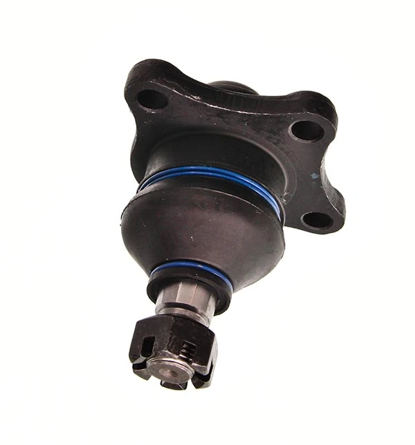 721577 Maxgear