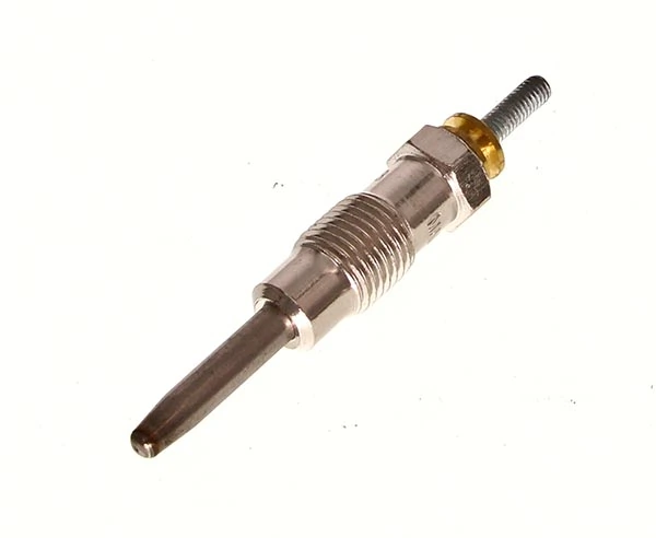 660023 Maxgear