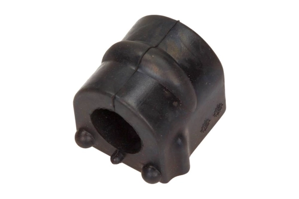 722263 Maxgear