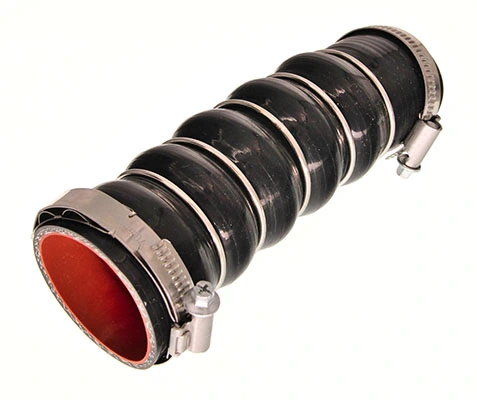 680545 Maxgear