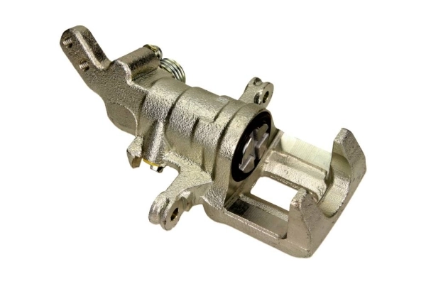 Zacisk hamulcowy tylny lewy do Honda Accord CB3, CB7