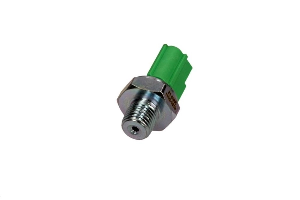210386 Maxgear