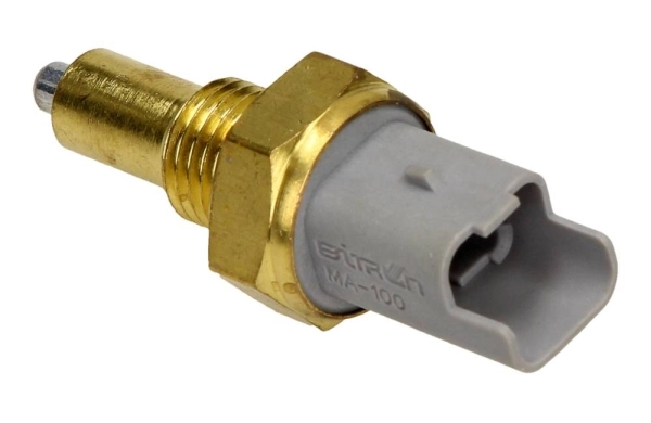 Czujnik włączania światła cofania Citroen C3 I hatchback (FC) (2002 - 2009) cena, od 11,42 USD