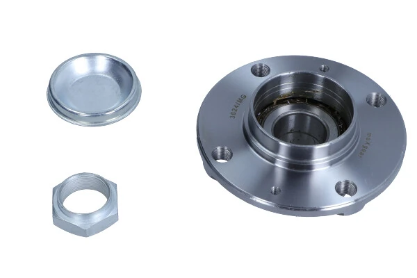 330056 Maxgear